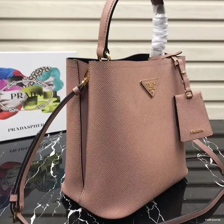 Fashionrep Bags Prada 1907BP0025 0706